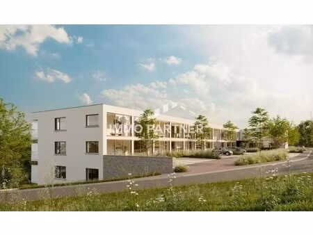 en vente appartement 41 86 m² – 340 150 € |bourscheid