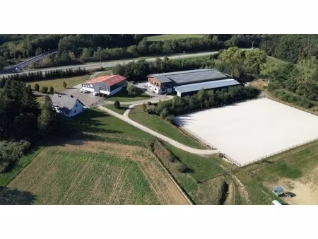 en vente maison – 2 850 000 € |soppe-le-bas