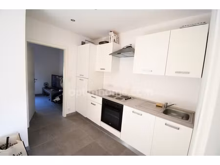 en vente immeuble de rapport 124 m² – 111 000 € |longuyon