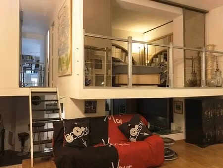 prestigieux appartement en vente enghien-les-bains  île-de-france