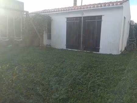 en exclusivite- projet en perspective-