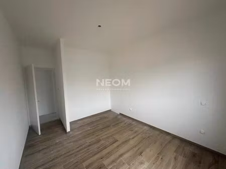 vente maison 4 pièces 105 m² ginestas (11120)