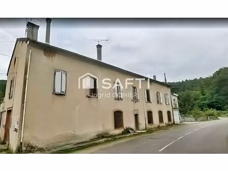 idéale projet familial investissement  fort potentiel