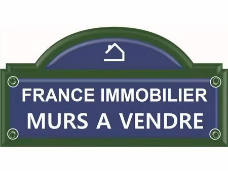 boutique paris 11eme