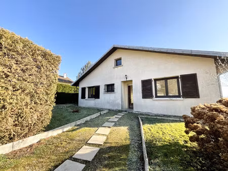 vente maison 5 pièces 88 m² l’hôpital-du-grosbois (25620)