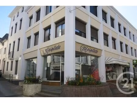 divers à vendre - 138 m2 - orthez - 64 - aquitaine