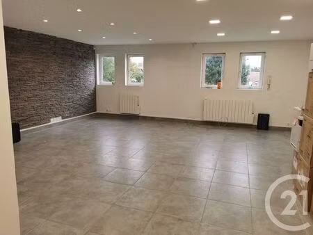 divers à vendre - 78 m2 - soisy sous montmorency - 95 - ile-de-france