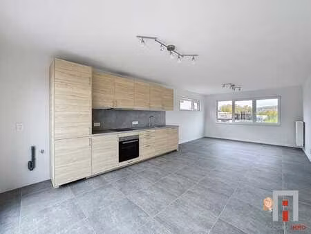 app 1ch peb a  terrasse 20m2  panneaux voltaïque