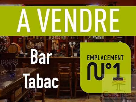 vente bureaux et commerces au faouët (56320) : à vendre / le faouët