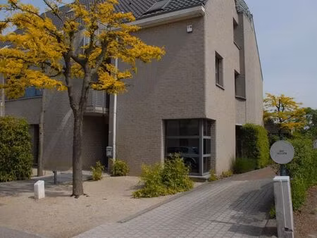 bien professionnel à louer à zonhoven (k3067) - jansen real estate | zimmo