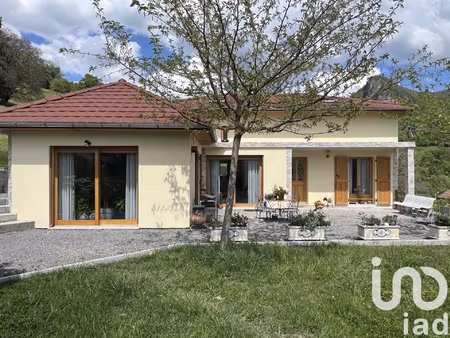 vente maison traditionnelle 3 pièces