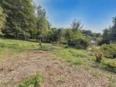 terrain en vente à rue saint-jacques 207  dinant  belgique | century 21®