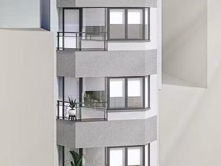 surface commerciale à vendre à vlamingstraat 56 duinbergen (rbs33625)