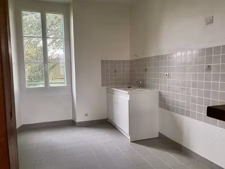 vente maison 6 pièces 91 m² thimory (45260)