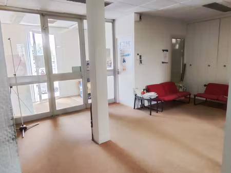 vente immeuble 175 m² villemandeur (45700)