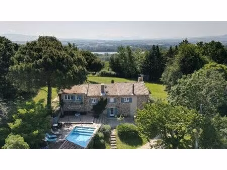 maison de 7 pièces de luxe en vente à saint-georges-les-bains  france