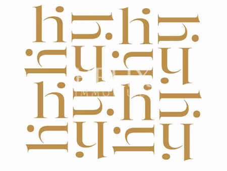 location d'une cave dans le centre ville de saint germain en laye