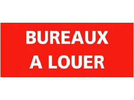 location local industriel 1 pièce 35 m² à saint-victoret (13730)