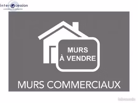 local 200 m² louhans