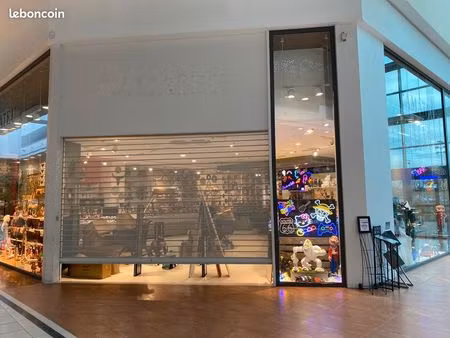 local commercial centre commercial leclerc reims champfleury