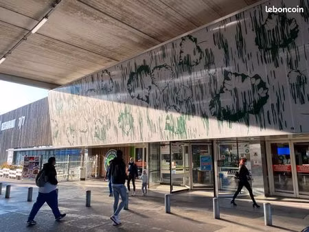 local commercial centre commercial auchan nogent sur oise