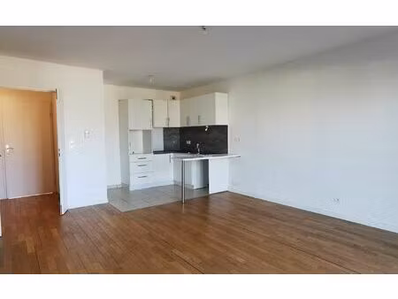 appartement marolles-en-brie 63 m² t-3 à vendre  235 000 €