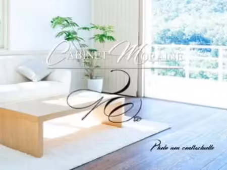 vente appartement 3 pièces à orgères (35230) : à vendre 3 pièces / 70m² orgères