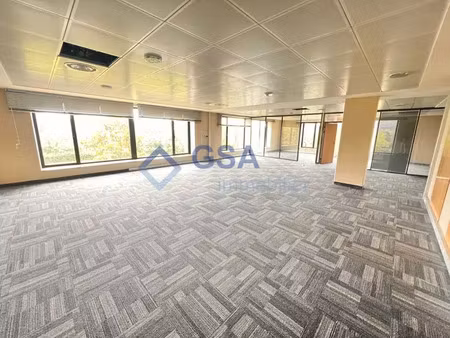 location bureau lieusaint 77127