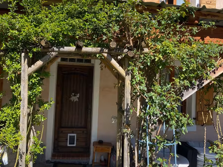 maison st etienne de tinee