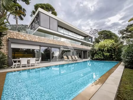 location maison 6 pièces