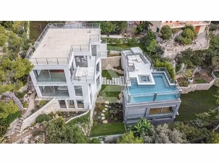 location maison 6 pièces