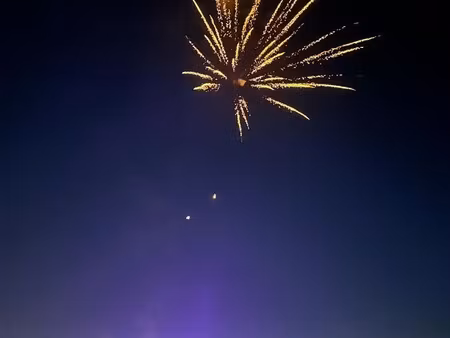 vente local commercial