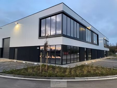 commercieel te koop in heist-op-den-berg