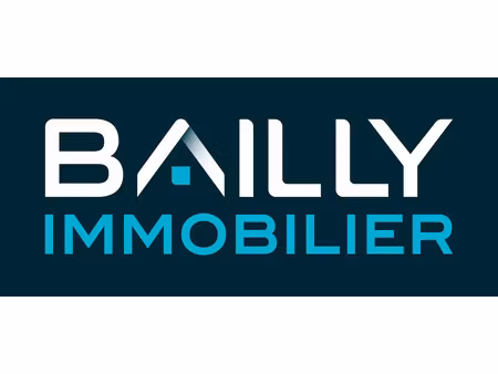 vente terrain à la génétouze (85190) : à vendre / 640m² la génétouze