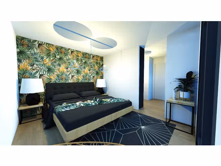 vente maison à noyen-sur-sarthe (72430) : à vendre / 74m² noyen-sur-sarthe