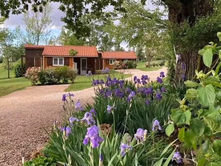 vente maison 3 pièces 140 m² causse-et-diège (12700)