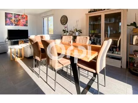 maison vivy m² t-4 à vendre  249 000 €