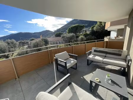 chateauneuf villevieille