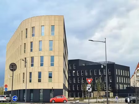 location bureau troyes 10000