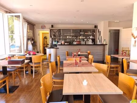 locaux/biens immobiliers