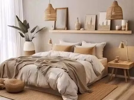 prestigieux appartement en vente puteaux  île-de-france