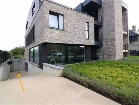 bien professionnel à louer à tielt € 880 (jwol8) - lissens | zimmo