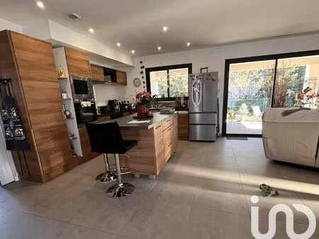 vente maison 3 pièces 100 m² val-de-dagne (11220)