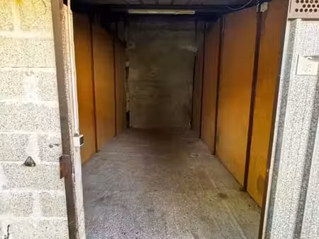 location local commercial messanges 40660 - - surface privée
