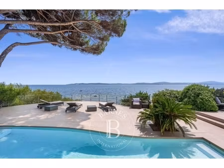 annonce maison à louer