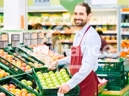 dpt meurthe et moselle (54)  à louer maxeville local d'activité