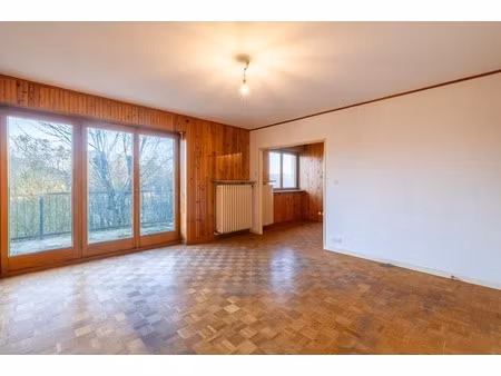 en vente maison 111 m² – 207 000 € |volstroff