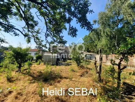 vente maison 4 pièces 97 m² coron (49690)