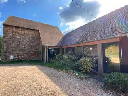 batiments a usage professionnel