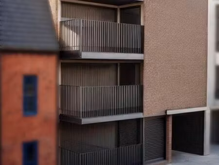 terrain à vendre à lendelede € 189.000 (l1tet) - bricx vastgoed kortrijk | zimmo